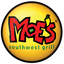 Moe's Southwest Grill Logo