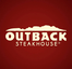 Outback Steakhouse  Logo