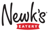 Newk's Eatery  Logo