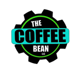 The Coffee Bean Logo