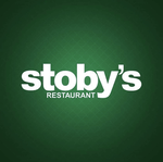 Stoby's Restaurant- Russellvil Logo